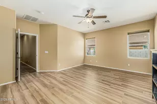 18505 W Port Au Prince Ln, Surprise, AZ 85388 - Photo 21