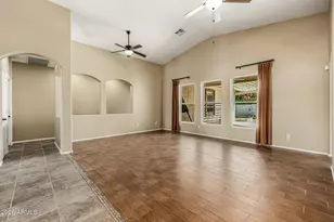 18505 W Port Au Prince Ln, Surprise, AZ 85388 - Photo 15