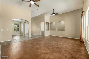 18505 W Port Au Prince Ln, Surprise, AZ 85388 - Photo 15