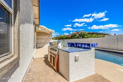 18505 W Port Au Prince Lane, Surprise, AZ 85388 - Photo 37