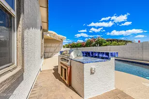 18505 W Port Au Prince Ln, Surprise, AZ 85388 - Photo 37