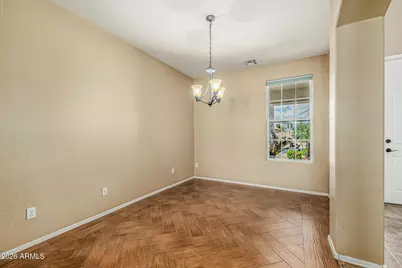 18505 W Port Au Prince Lane, Surprise, AZ 85388 - Photo 19