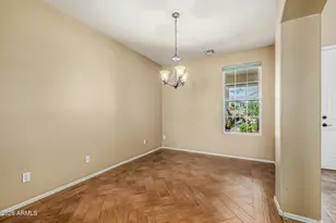 18505 W Port Au Prince Ln, Surprise, AZ 85388 - Photo 19