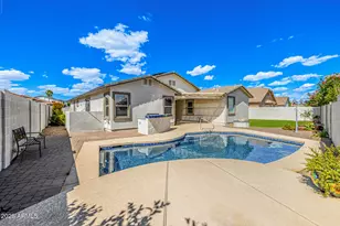 18505 W Port Au Prince Ln, Surprise, AZ 85388 - Photo 33