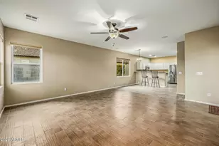 18505 W Port Au Prince Ln, Surprise, AZ 85388 - Photo 11