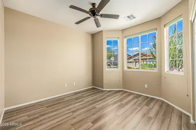 18505 W Port Au Prince Lane, Surprise, AZ 85388 - Photo 31