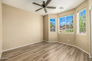 18505 W Port Au Prince Ln, Surprise, AZ 85388 - Photo 31