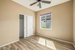 18505 W Port Au Prince Ln, Surprise, AZ 85388 - Photo 25