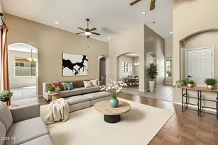 18505 W Port Au Prince Ln, Surprise, AZ 85388 - Photo 17