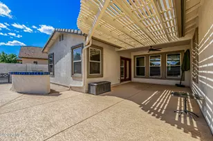 18505 W Port Au Prince Ln, Surprise, AZ 85388 - Photo 31