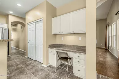 18505 W Port Au Prince Lane, Surprise, AZ 85388 - Photo 9