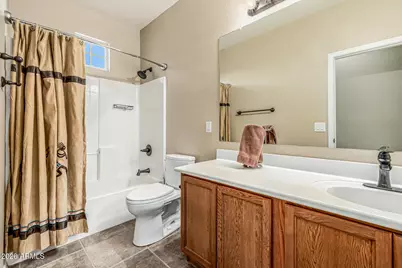18505 W Port Au Prince Lane, Surprise, AZ 85388 - Photo 33