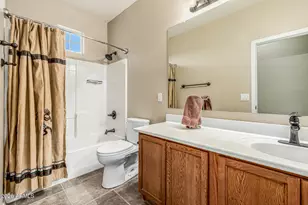 18505 W Port Au Prince Ln, Surprise, AZ 85388 - Photo 33