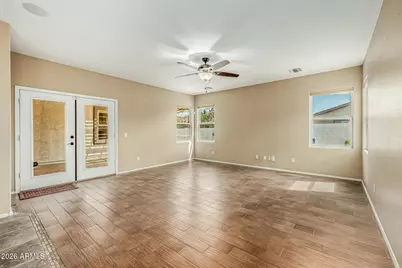 18505 W Port Au Prince Lane, Surprise, AZ 85388 - Photo 13