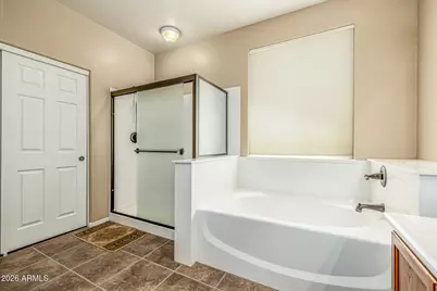 18505 W Port Au Prince Lane, Surprise, AZ 85388 - Photo 23