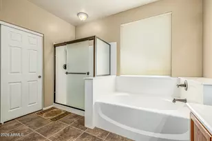 18505 W Port Au Prince Ln, Surprise, AZ 85388 - Photo 23