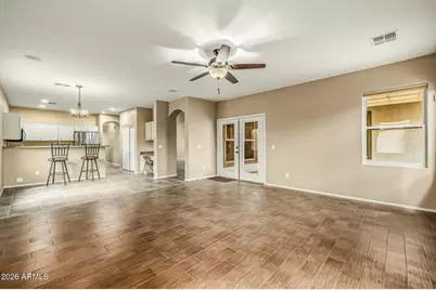 18505 W Port Au Prince Lane, Surprise, AZ 85388 - Photo 11