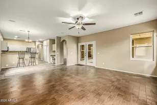 18505 W Port Au Prince Ln, Surprise, AZ 85388 - Photo 11