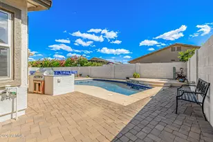 18505 W Port Au Prince Ln, Surprise, AZ 85388 - Photo 39