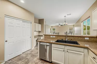 18505 W Port Au Prince Lane, Surprise, AZ 85388 - Photo 7