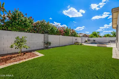 18505 W Port Au Prince Lane, Surprise, AZ 85388 - Photo 43