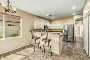 18505 W Port Au Prince Ln, Surprise, AZ 85388 - Photo 9