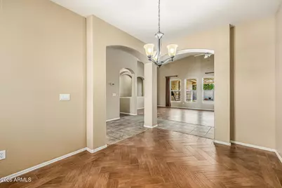 18505 W Port Au Prince Lane, Surprise, AZ 85388 - Photo 17