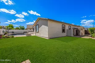 18505 W Port Au Prince Ln, Surprise, AZ 85388 - Photo 39