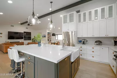 3413 N 45th Street, Phoenix, AZ 85018 - Photo 7