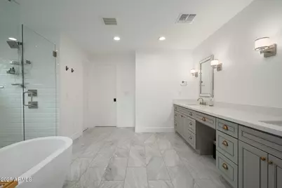 3413 N 45th Street, Phoenix, AZ 85018 - Photo 19