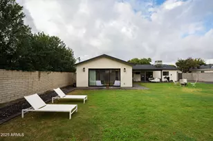 3413 N 45th St, Phoenix, AZ 85018 - Photo 33