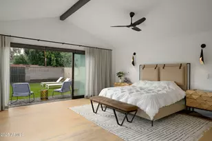 3413 N 45th St, Phoenix, AZ 85018 - Photo 15