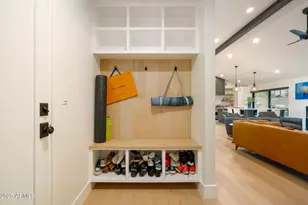 3413 N 45th St, Phoenix, AZ 85018 - Photo 31