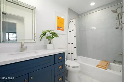 3413 N 45th Street, Phoenix, AZ 85018 - Photo 27