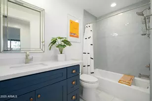 3413 N 45th St, Phoenix, AZ 85018 - Photo 27