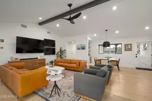 3413 N 45th St, Phoenix, AZ 85018 - Photo 13