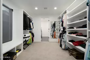 3413 N 45th St, Phoenix, AZ 85018 - Photo 21