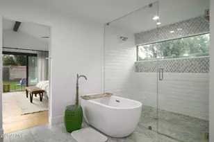 3413 N 45th St, Phoenix, AZ 85018 - Photo 17