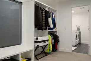 3413 N 45th St, Phoenix, AZ 85018 - Photo 29