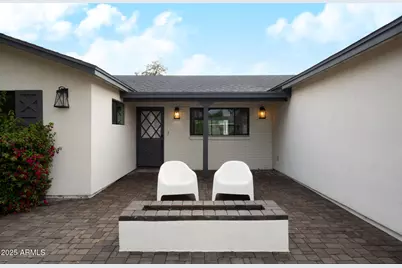 3413 N 45th Street, Phoenix, AZ 85018 - Photo 3