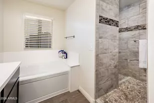 20893 W Maiden Ln, Buckeye, AZ 85396 - Photo 23