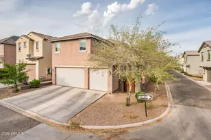 20893 W Maiden Ln, Buckeye, AZ 85396 - Photo 53