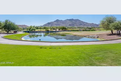 20893 W Maiden Lane, Buckeye, AZ 85396 - Photo 47