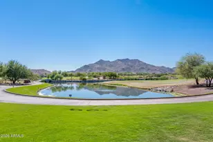 20893 W Maiden Ln, Buckeye, AZ 85396 - Photo 47