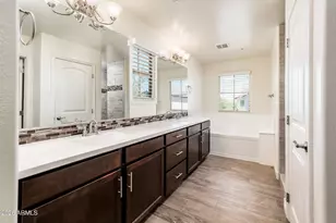 20893 W Maiden Ln, Buckeye, AZ 85396 - Photo 33