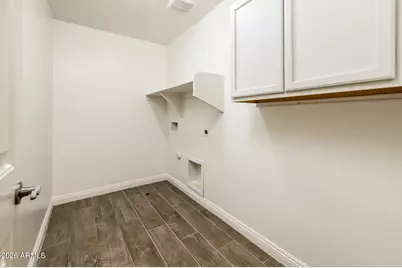 20893 W Maiden Lane, Buckeye, AZ 85396 - Photo 45