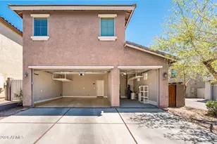 20893 W Maiden Ln, Buckeye, AZ 85396 - Photo 67