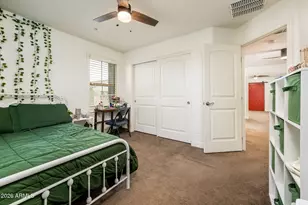 20893 W Maiden Ln, Buckeye, AZ 85396 - Photo 29