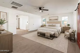 20893 W Maiden Ln, Buckeye, AZ 85396 - Photo 27