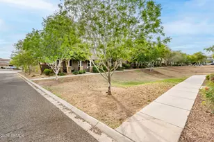 20893 W Maiden Ln, Buckeye, AZ 85396 - Photo 55